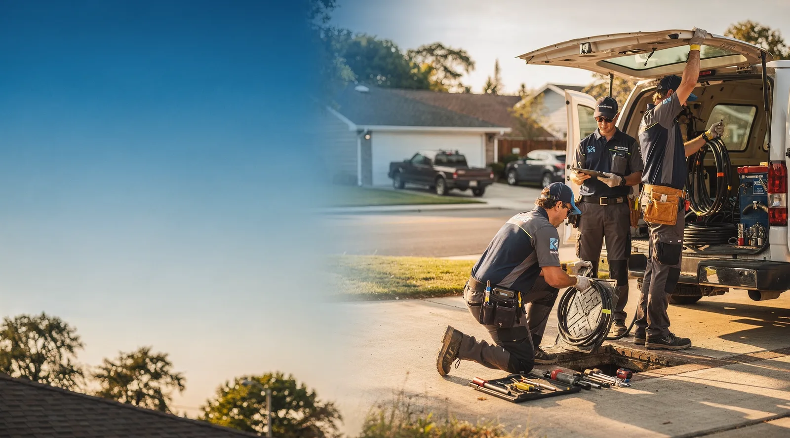 Water Softener Installation in Weed, CA near me